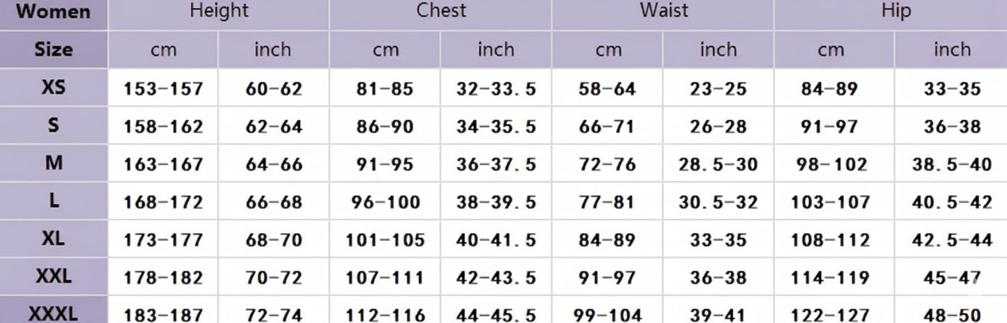 Glinda from the Wicked 2 Dress Costume for Adults