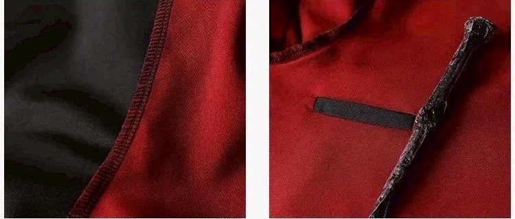 Hufflepuff Uniform Full Set for Kids&Adults