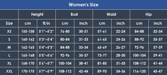 Rumi Kpop Demon Hunter Cosplay (Printed version)