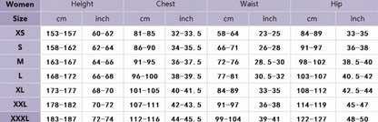 Glinda from the Wicked 2 Dress Costume for Adults