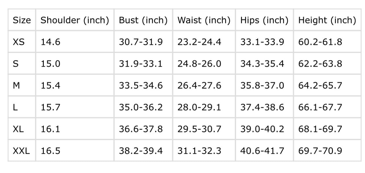 Miku Anime Cosplay Costume