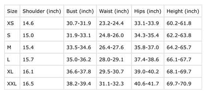 Miku Anime Cosplay Costume