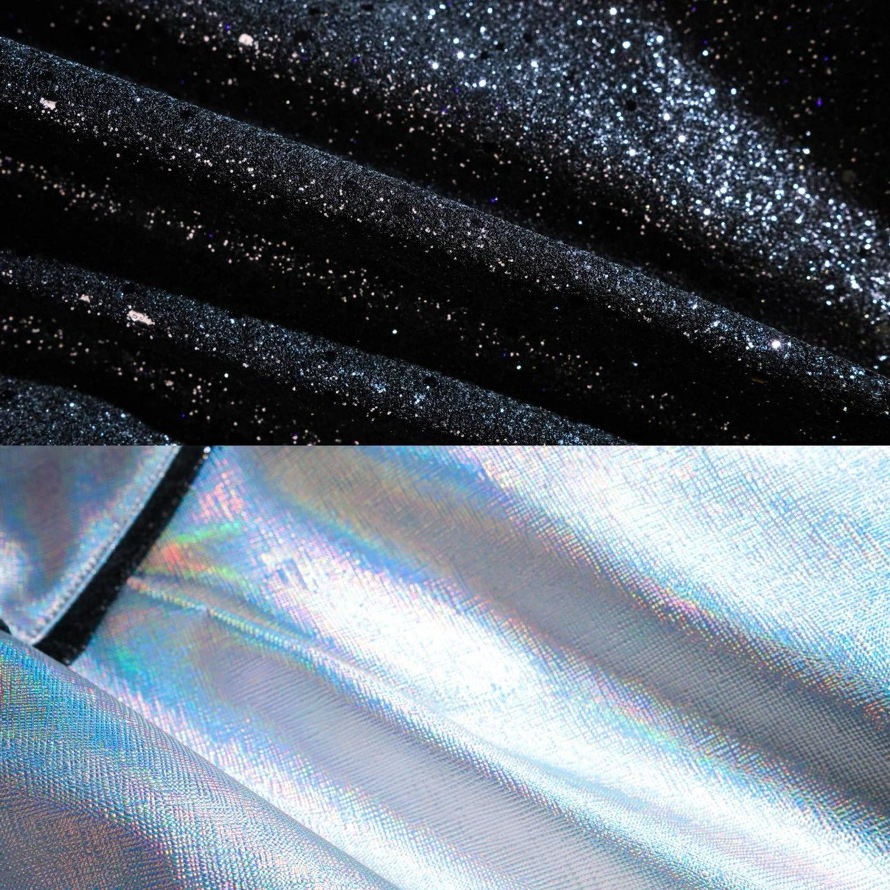 Rumi Kpop Demon Hunter Cosplay for Kids and Adults