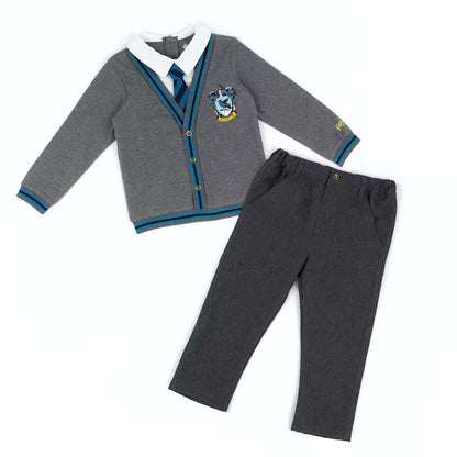 Harry Potter - Boy 2Pcs (2/4Y - 10/12Y)