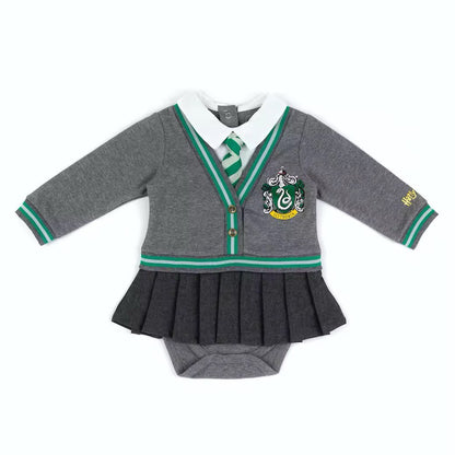 Harry Potter - Girl Bodysuit (0/3M - 9/12M)