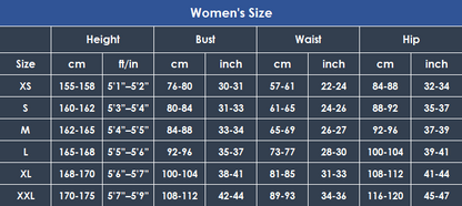 Rumi Kpop Demon Hunter Cosplay for Kids and Adults