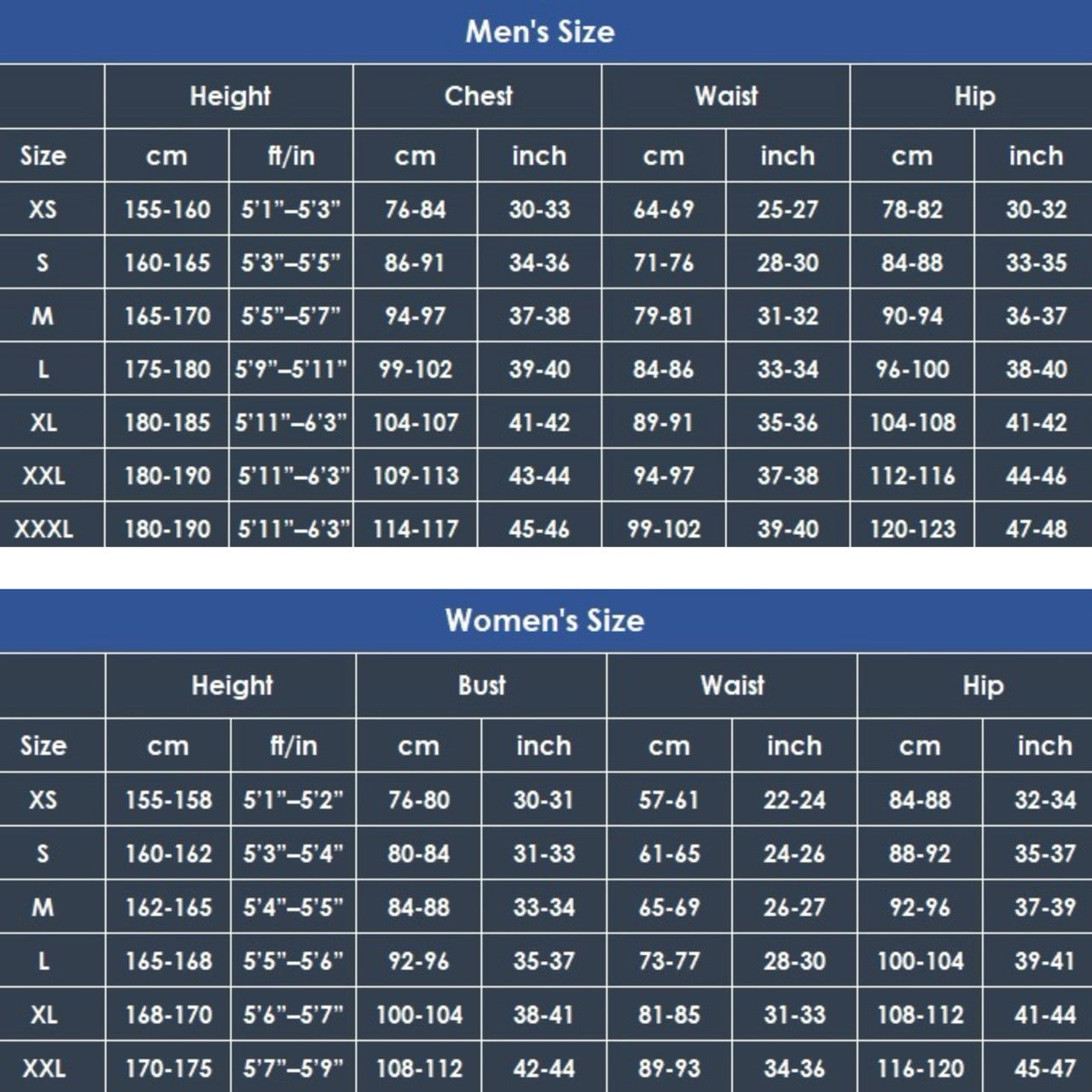 Gryffindor Uniform Full Set for Kids&Adults