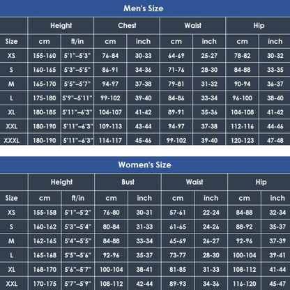 Gryffindor Uniform Full Set for Kids&Adults