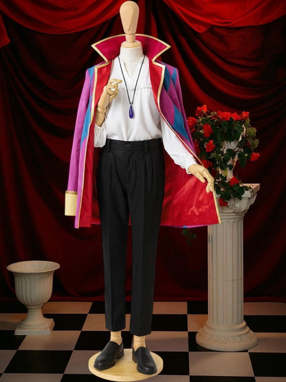 Howls Moving Castle Cosplay